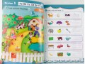  Oxford Phonics World. 5 Study books + 5 Workbooks