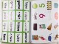  Oxford Phonics World. 5 Study books + 5 Workbooks