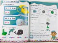  Oxford Phonics World. 5 Study books + 5 Workbooks