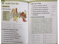 Oxford Read and Discover 20 Books Collection. Level 3