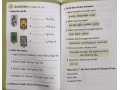 Oxford Read and Discover 20 Books Collection. Level 3