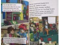 Oxford Read and Discover 20 Books Collection. Level 3