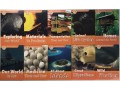 Oxford Read and Discover 14 Books Collection. Level 5