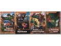 Oxford Read and Discover 14 Books Collection. Level 5