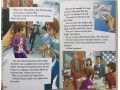 Oxford Read and Discover 14 Books Collection. Level 5