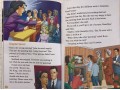 Oxford Read and Discover 14 Books Collection. Level 5