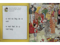 Read with Oxford: Stage 1: Biff, Chip and Kipper: Mum's New Hat and Other Stories