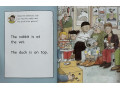 Read with Oxford: Stage 1: Biff, Chip and Kipper: Mum's New Hat and Other Stories