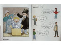 Read with Oxford: Stage 1: Biff, Chip and Kipper: Mum's New Hat and Other Stories