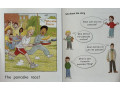 Read with Oxford: Stage 1: Biff, Chip and Kipper: Mum's New Hat and Other Stories
