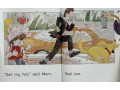 Read with Oxford: Stage 1: Biff, Chip and Kipper: Mum's New Hat and Other Stories