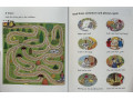 Read with Oxford: Stage 1: Biff, Chip and Kipper: Picnic Fun and Other Stories