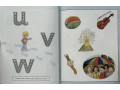 Read with Oxford: Stage 1: Biff, Chip and Kipper: Silly Races and Other Stories