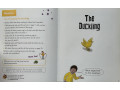 Read with Oxford: Stage 2: Biff, Chip and Kipper: The Duckling and Other Stories