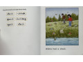 Read with Oxford: Stage 2: Biff, Chip and Kipper: The Duckling and Other Stories