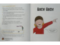 Read with Oxford: Stage 2: Biff, Chip and Kipper: The Duckling and Other Stories