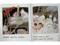 Read with Oxford: Stage 2: Biff, Chip and Kipper: The Duckling and Other Stories