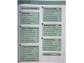 Oxford International Primary Science 1
