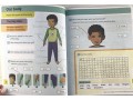 Oxford International Primary Science 1