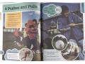 Oxford International Primary Science 1