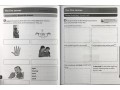 Oxford International Primary Science 1