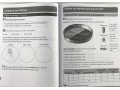 Oxford International Primary Science 1
