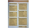 Oxford International Primary Science 2