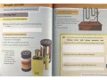 Oxford International Primary Science 2