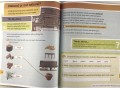 Oxford International Primary Science 2