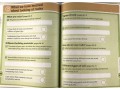 Oxford International Primary Science 2