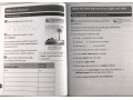 Oxford International Primary Science 2