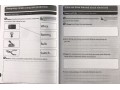 Oxford International Primary Science 2