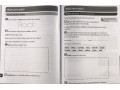 Oxford International Primary Science 2
