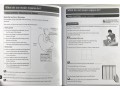 Oxford International Primary Science 6