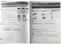 Oxford International Primary Science 6