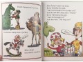 Happy Families Stories Series 10 Books Collection Set By Allan Ahlberg