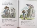 Happy Families Stories Series 10 Books Collection Set By Allan Ahlberg