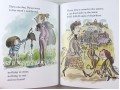 Happy Families Stories Series 10 Books Collection Set By Allan Ahlberg