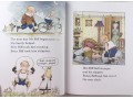 Happy Families Stories Series 10 Books Collection Set By Allan Ahlberg