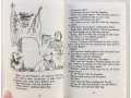 Roald Dahl 20 Books Collection. УЦЕНКА