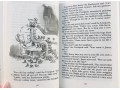 Roald Dahl 20 Books Collection. УЦЕНКА