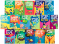 Roald Dahl Collection