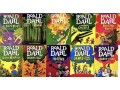 Roald Dahl Collection