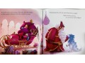 The Christmasaurus Picture Book