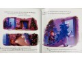 The Christmasaurus Picture Book