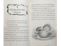 The Boy Who Grew Dragons 5 Books Collection
