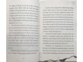 The Boy Who Grew Dragons 5 Books Collection