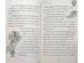 The Boy Who Grew Dragons 5 Books Collection