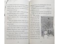 The Boy Who Grew Dragons 5 Books Collection