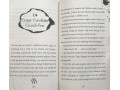 The Boy Who Grew Dragons 5 Books Collection